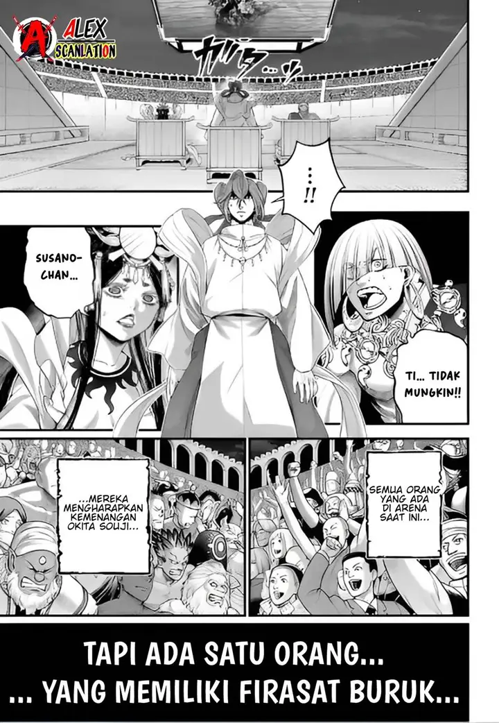 image-komik-shuumatsu-no-valkyrie-chapter-94-18/31