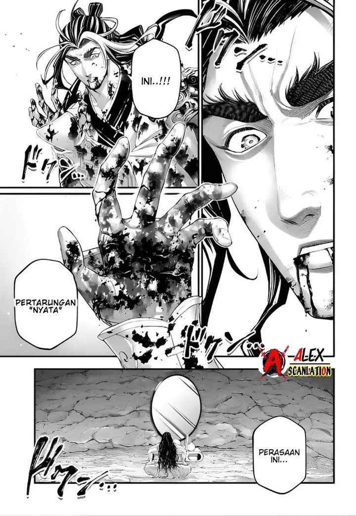 image-komik-shuumatsu-no-valkyrie-chapter-94-20/31