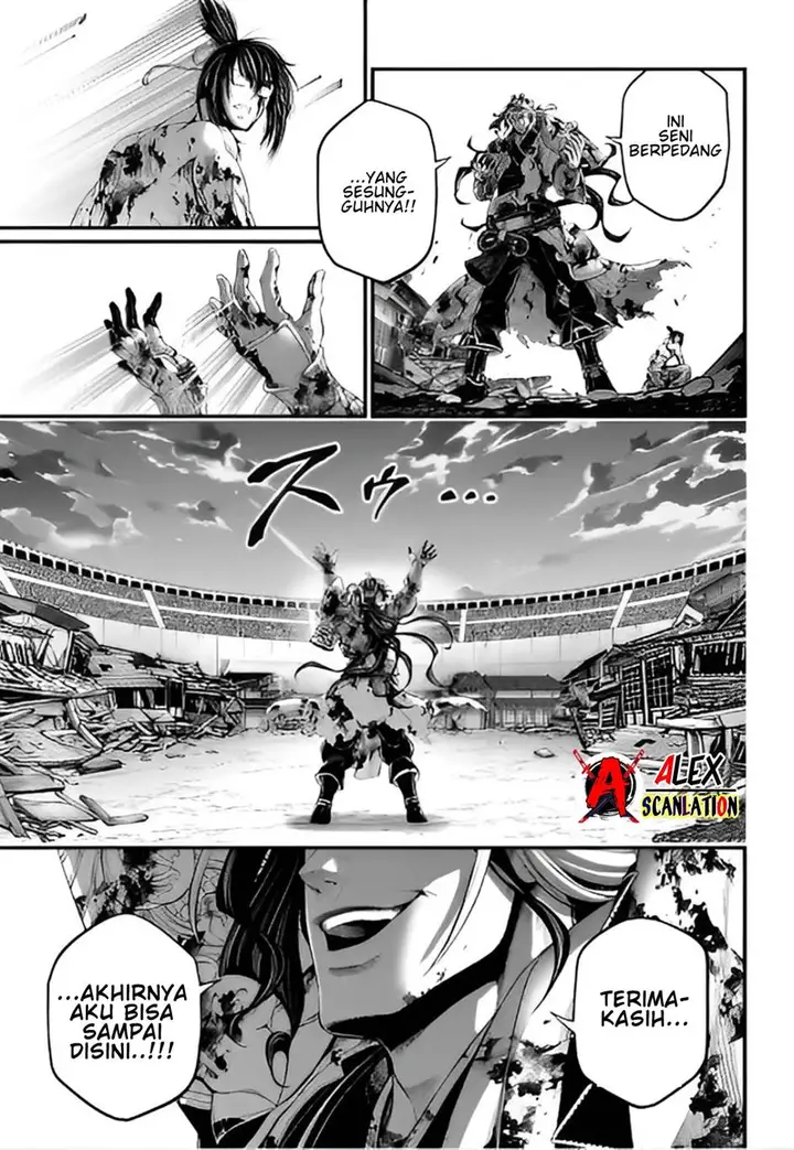 image-komik-shuumatsu-no-valkyrie-chapter-94-22/31
