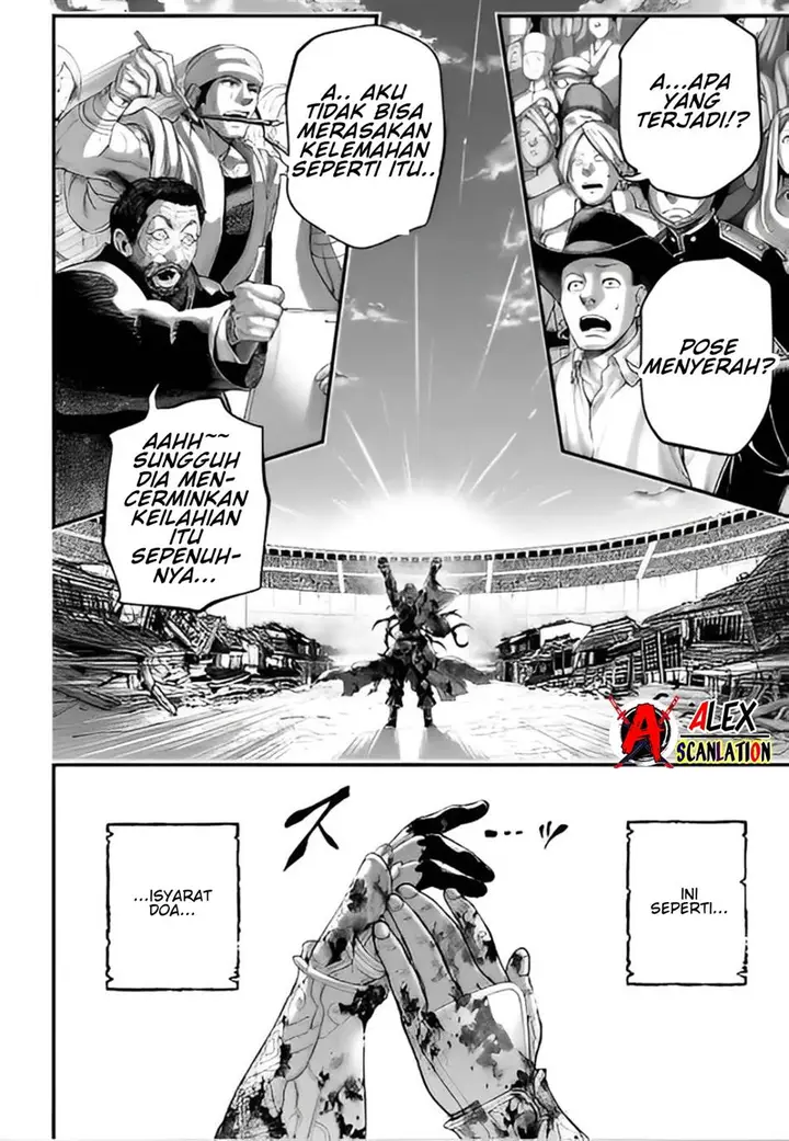 image-komik-shuumatsu-no-valkyrie-chapter-94-23/31