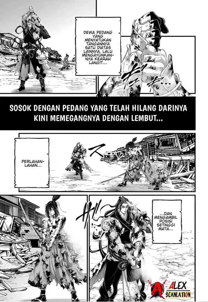 image-komik-shuumatsu-no-valkyrie-chapter-94-24/31