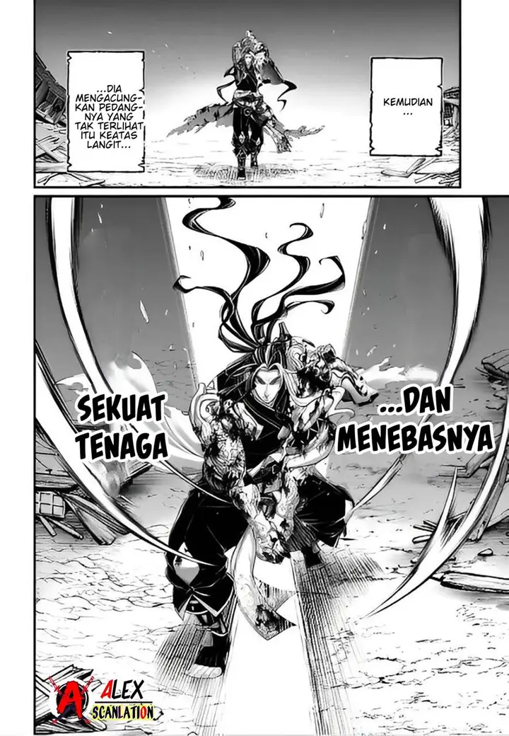 image-komik-shuumatsu-no-valkyrie-chapter-94-25/31