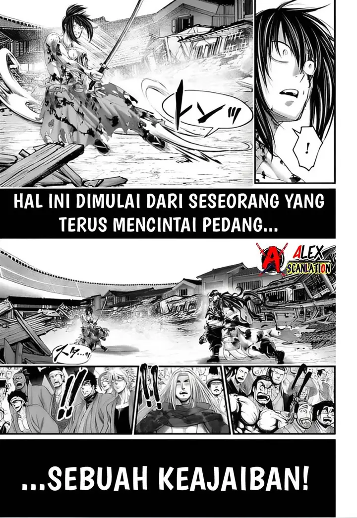 image-komik-shuumatsu-no-valkyrie-chapter-94-26/31