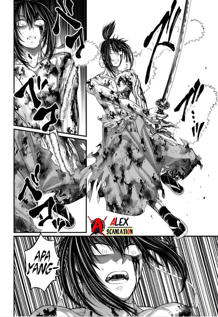 image-komik-shuumatsu-no-valkyrie-chapter-94-27/31