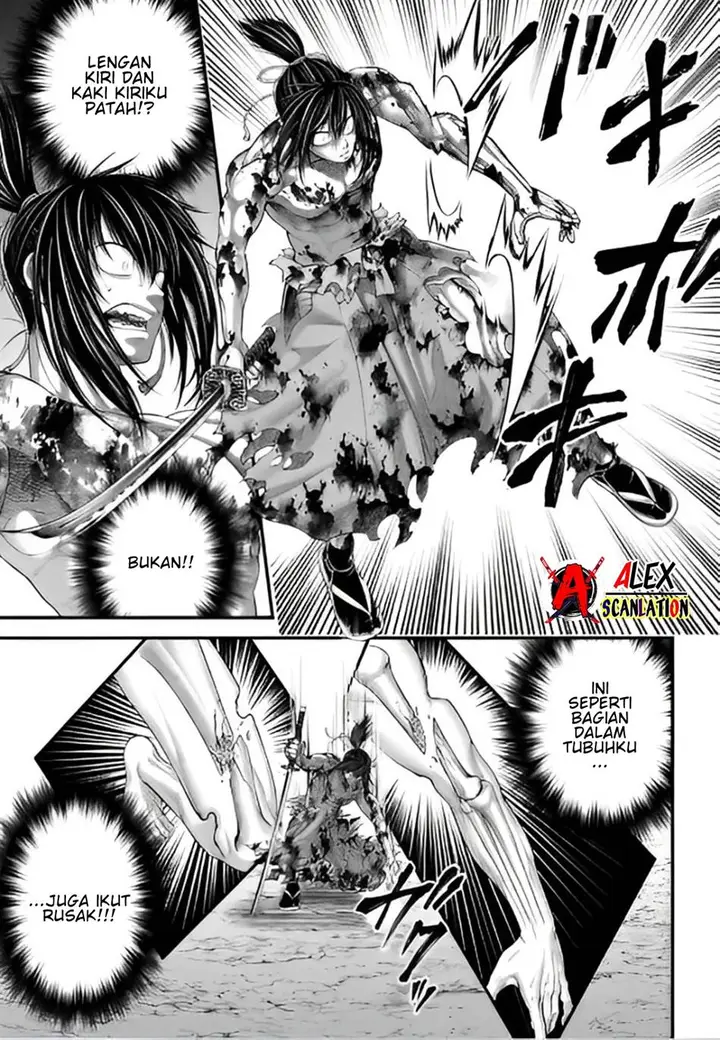 image-komik-shuumatsu-no-valkyrie-chapter-94-28/31