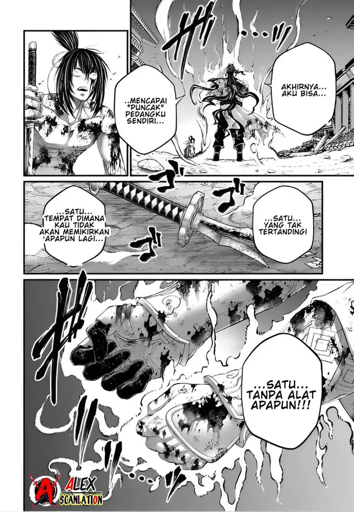 image-komik-shuumatsu-no-valkyrie-chapter-94-29/31