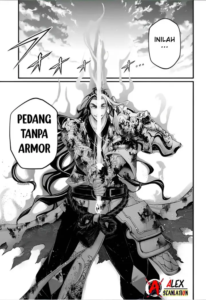 image-komik-shuumatsu-no-valkyrie-chapter-94-30/31