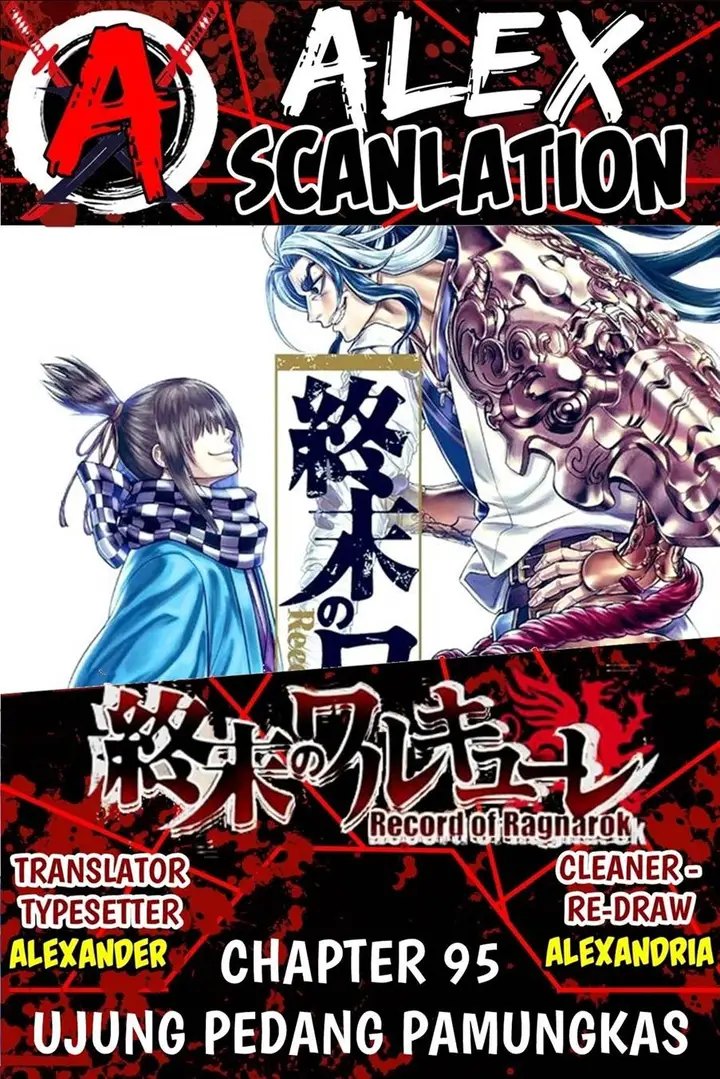 image-komik-shuumatsu-no-valkyrie-chapter-95-0/44