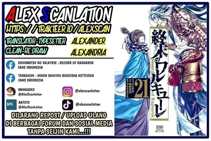 image-komik-shuumatsu-no-valkyrie-chapter-95-1/44