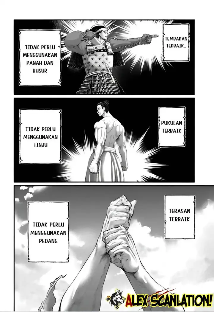 image-komik-shuumatsu-no-valkyrie-chapter-95-3/44