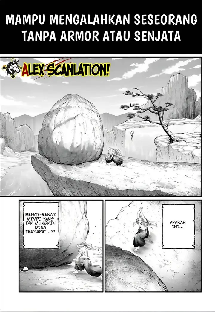 image-komik-shuumatsu-no-valkyrie-chapter-95-4/44