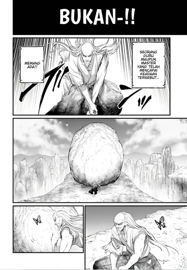 image-komik-shuumatsu-no-valkyrie-chapter-95-5/44