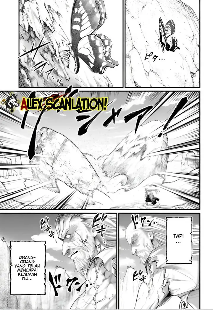 image-komik-shuumatsu-no-valkyrie-chapter-95-6/44