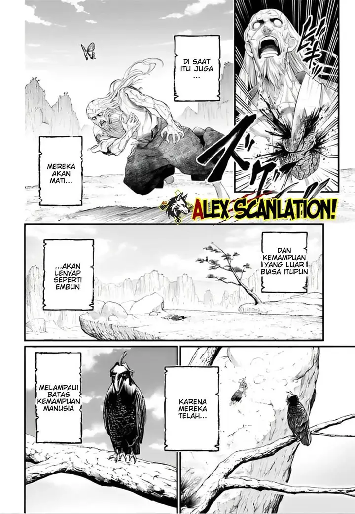 image-komik-shuumatsu-no-valkyrie-chapter-95-7/44