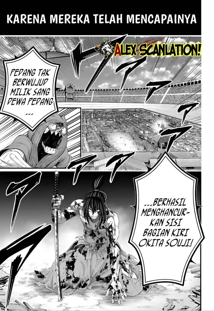 image-komik-shuumatsu-no-valkyrie-chapter-95-8/44