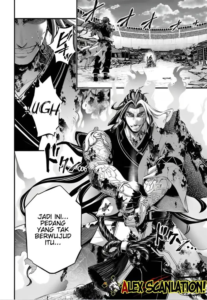 image-komik-shuumatsu-no-valkyrie-chapter-95-9/44