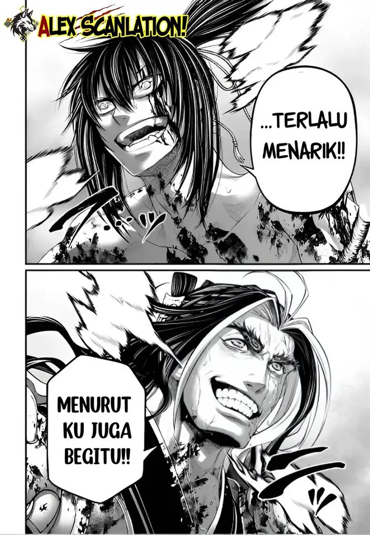 image-komik-shuumatsu-no-valkyrie-chapter-95-11/44