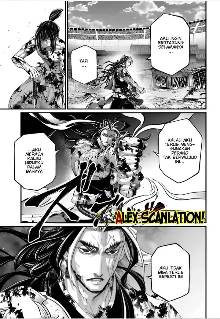 image-komik-shuumatsu-no-valkyrie-chapter-95-12/44