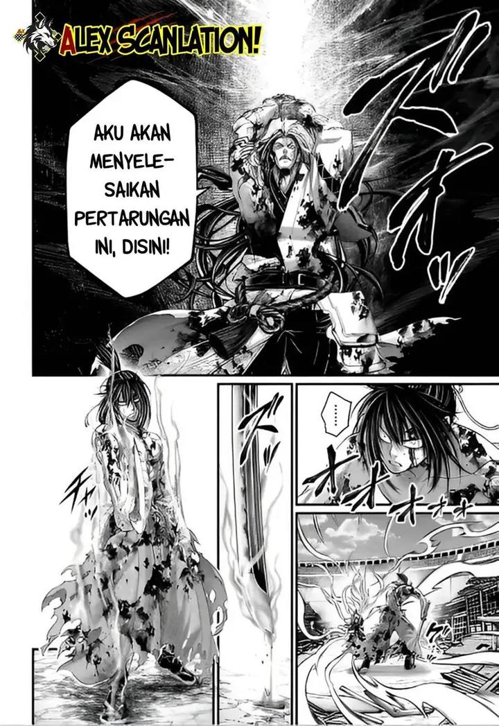 image-komik-shuumatsu-no-valkyrie-chapter-95-13/44