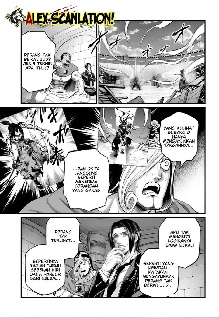 image-komik-shuumatsu-no-valkyrie-chapter-95-14/44