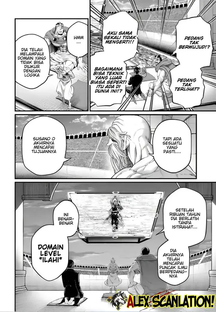 image-komik-shuumatsu-no-valkyrie-chapter-95-15/44