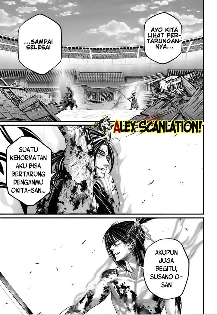 image-komik-shuumatsu-no-valkyrie-chapter-95-18/44