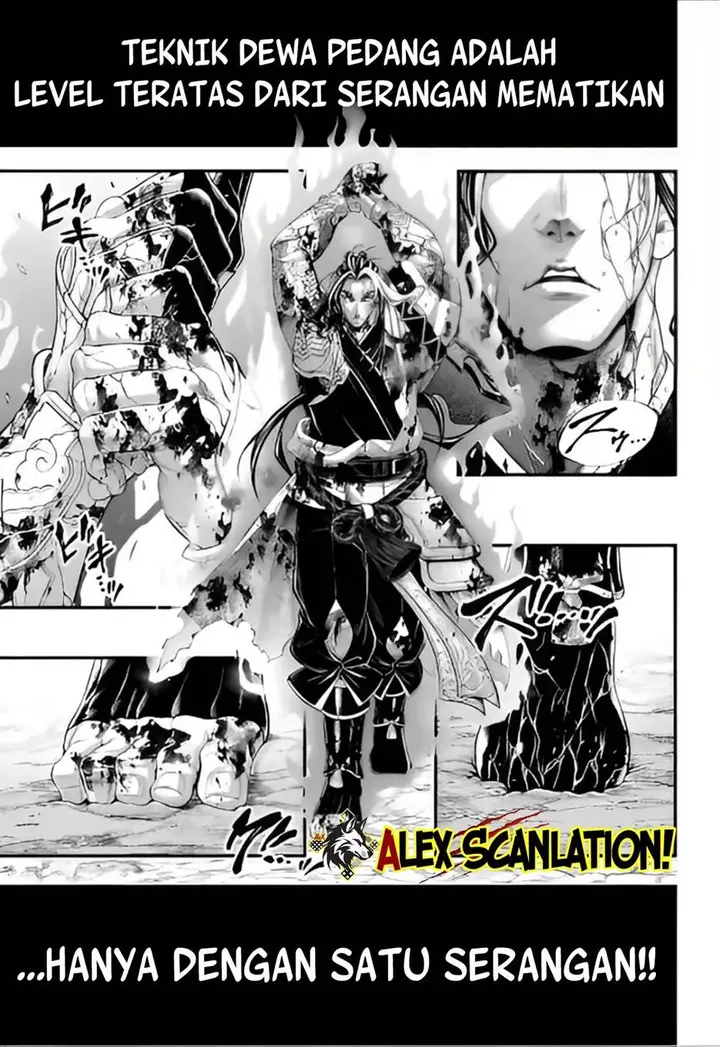 image-komik-shuumatsu-no-valkyrie-chapter-95-20/44