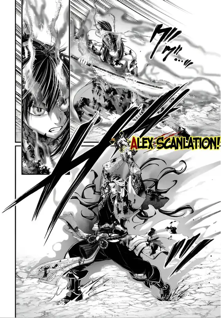 image-komik-shuumatsu-no-valkyrie-chapter-95-21/44