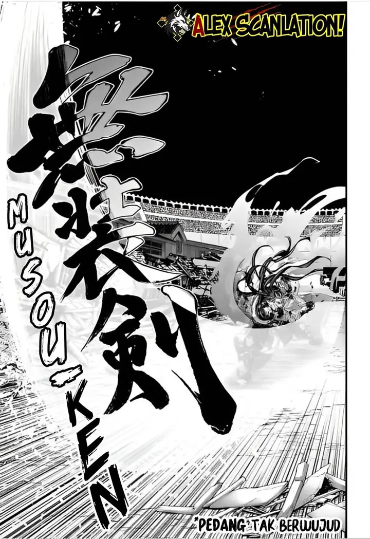 image-komik-shuumatsu-no-valkyrie-chapter-95-22/44