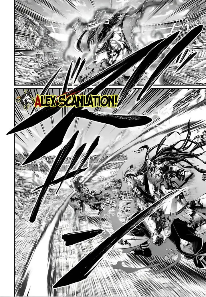 image-komik-shuumatsu-no-valkyrie-chapter-95-23/44