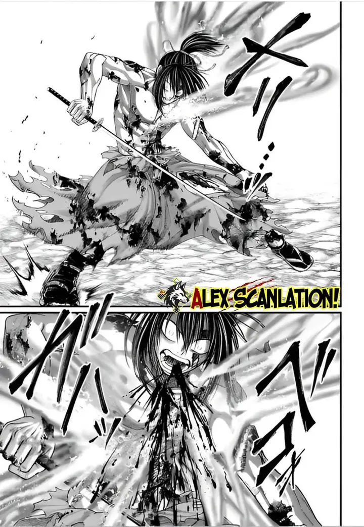 image-komik-shuumatsu-no-valkyrie-chapter-95-24/44