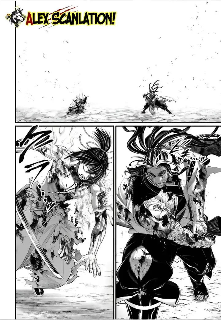 image-komik-shuumatsu-no-valkyrie-chapter-95-25/44