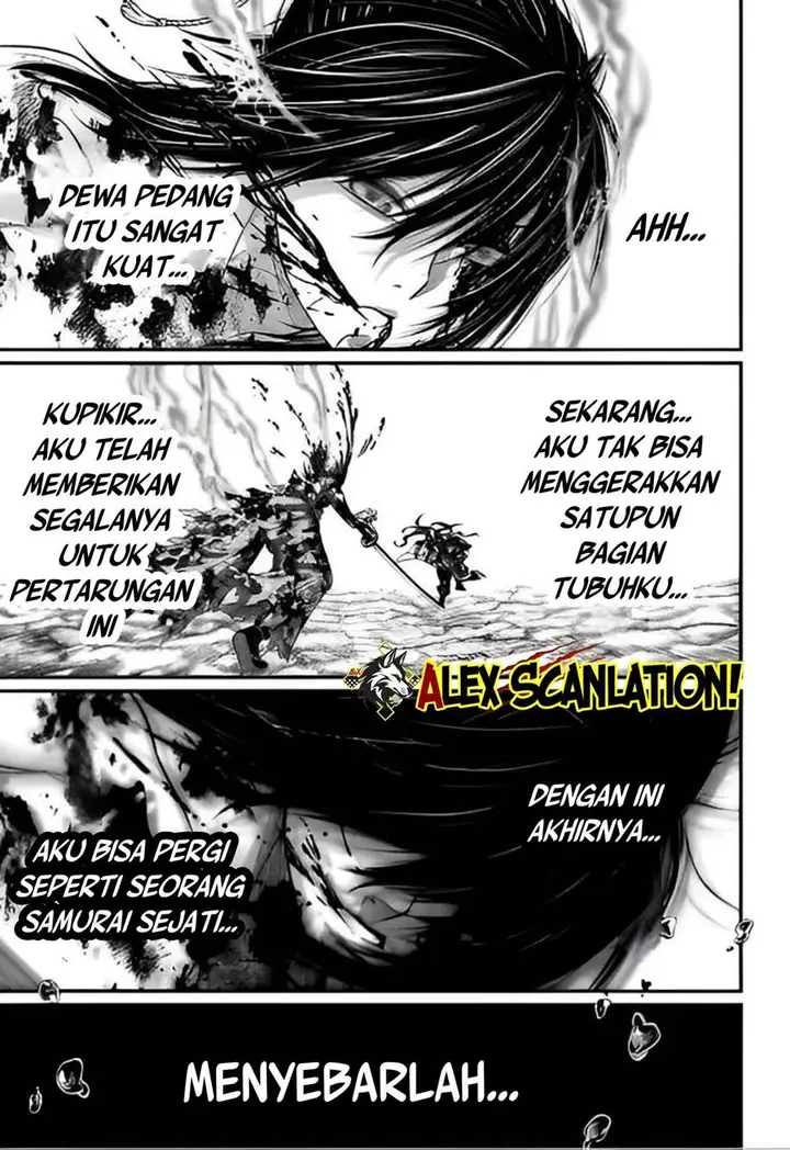 image-komik-shuumatsu-no-valkyrie-chapter-95-26/44