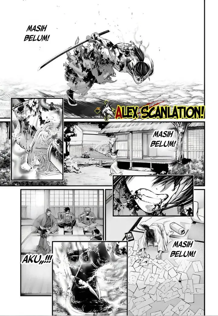 image-komik-shuumatsu-no-valkyrie-chapter-95-28/44