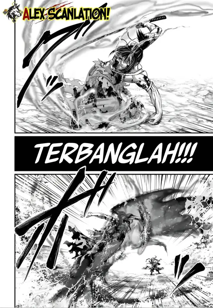 image-komik-shuumatsu-no-valkyrie-chapter-95-29/44