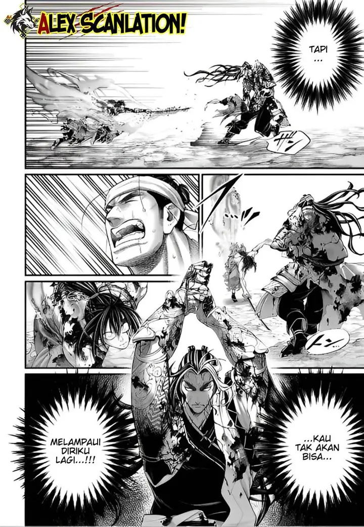 image-komik-shuumatsu-no-valkyrie-chapter-95-31/44