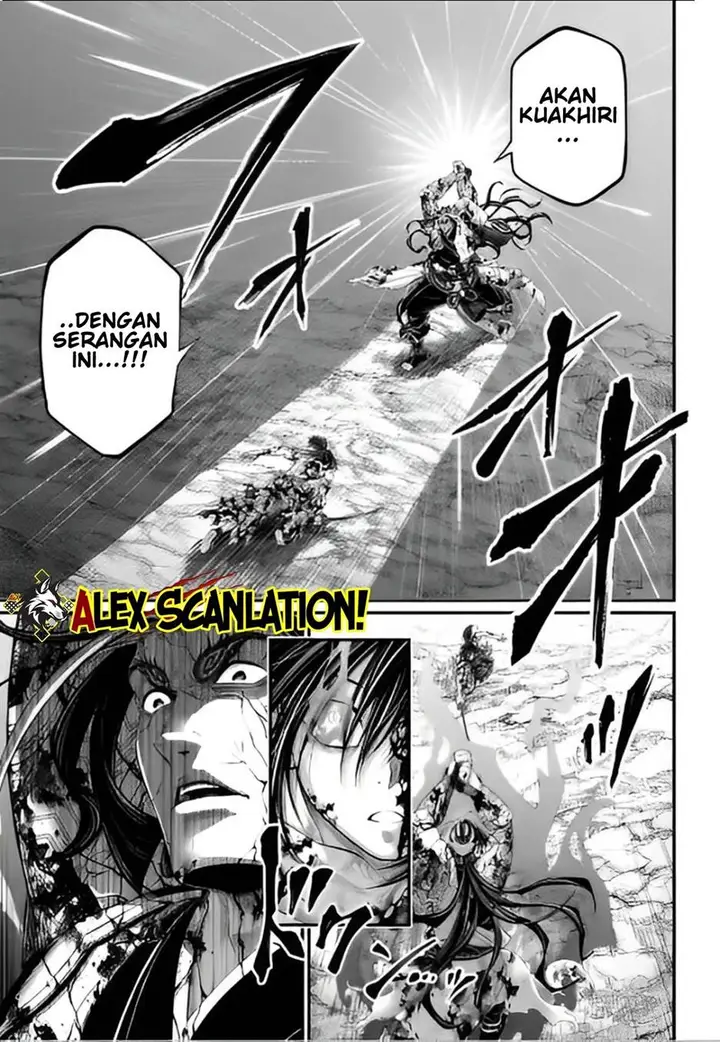 image-komik-shuumatsu-no-valkyrie-chapter-95-32/44