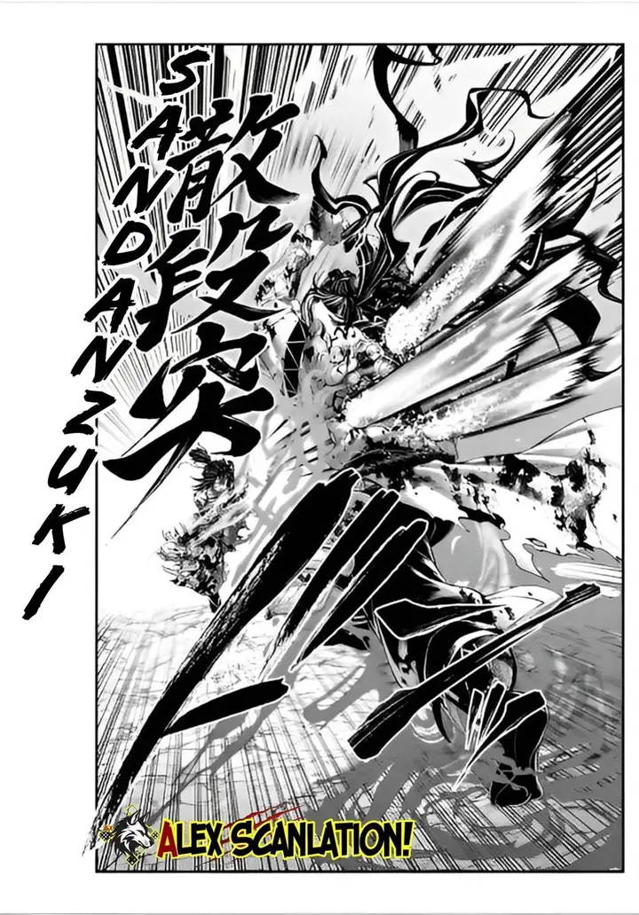 image-komik-shuumatsu-no-valkyrie-chapter-95-35/44