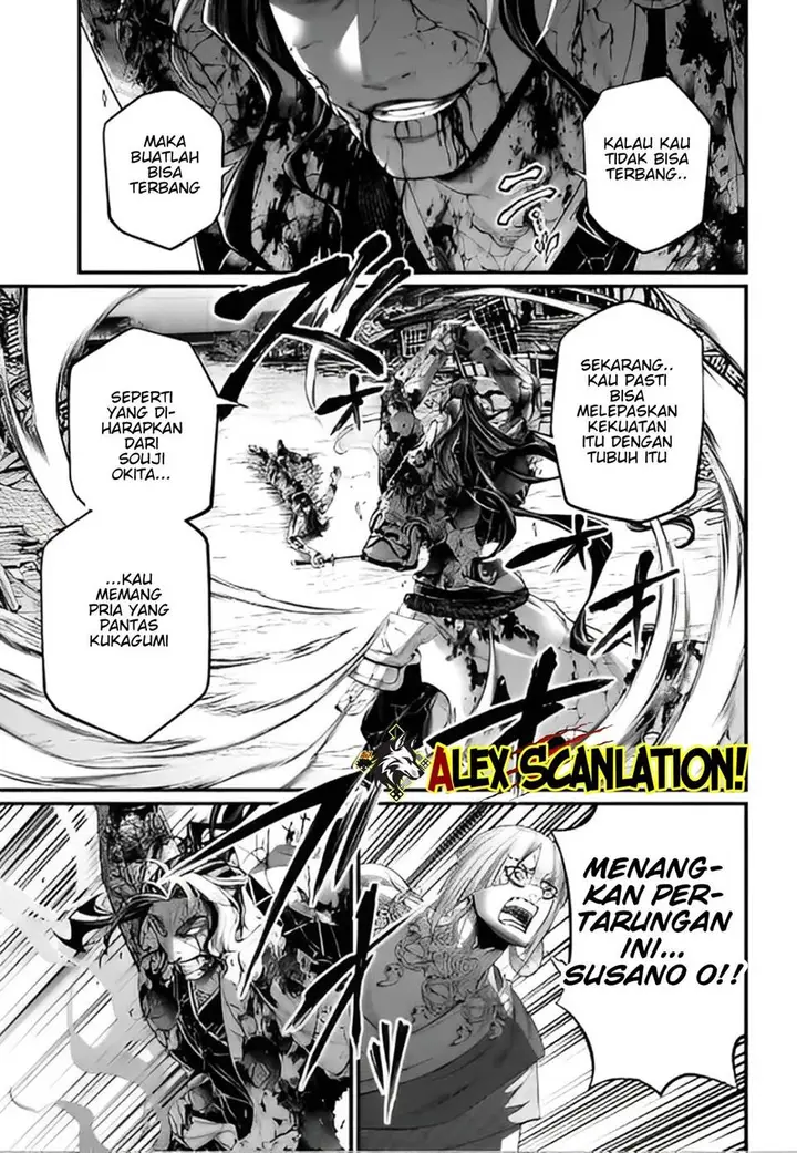 image-komik-shuumatsu-no-valkyrie-chapter-95-38/44
