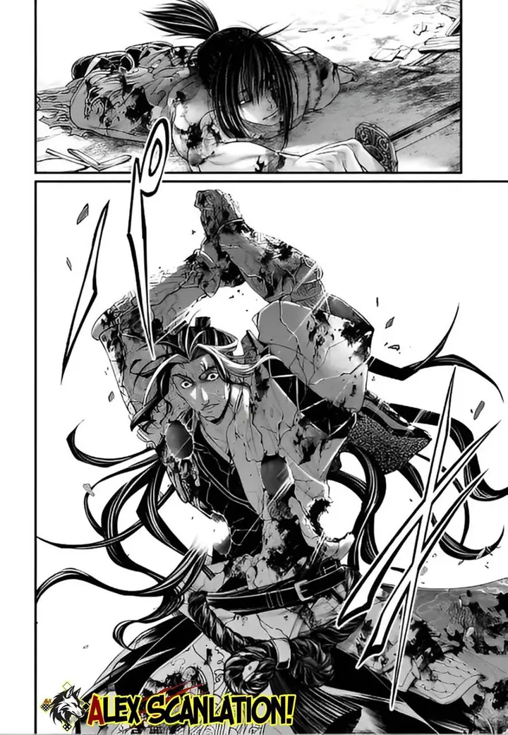 image-komik-shuumatsu-no-valkyrie-chapter-95-39/44