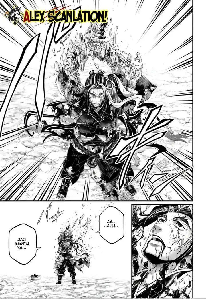 image-komik-shuumatsu-no-valkyrie-chapter-95-40/44