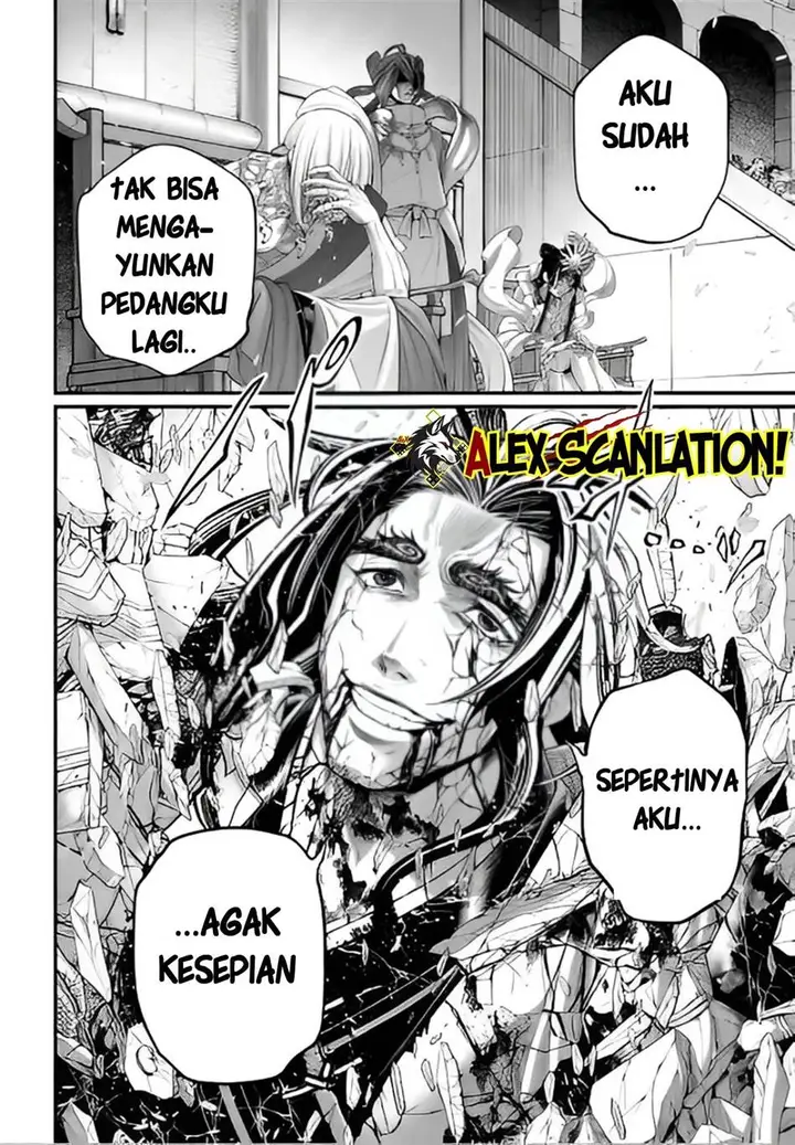image-komik-shuumatsu-no-valkyrie-chapter-95-41/44