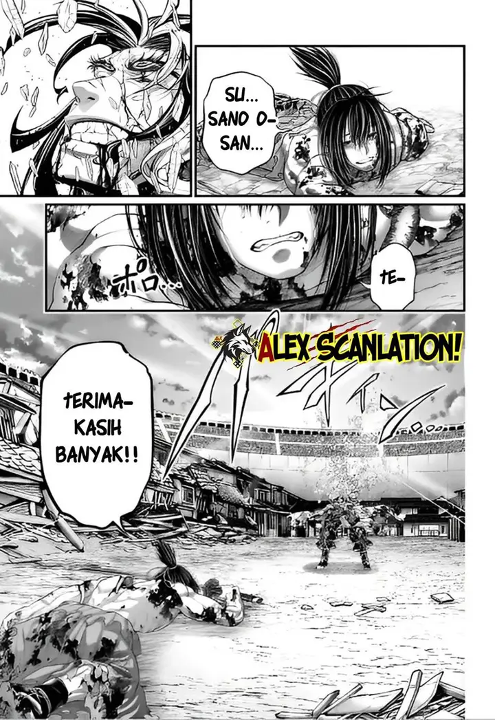 image-komik-shuumatsu-no-valkyrie-chapter-95-42/44