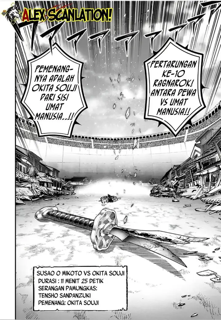 image-komik-shuumatsu-no-valkyrie-chapter-95-43/44