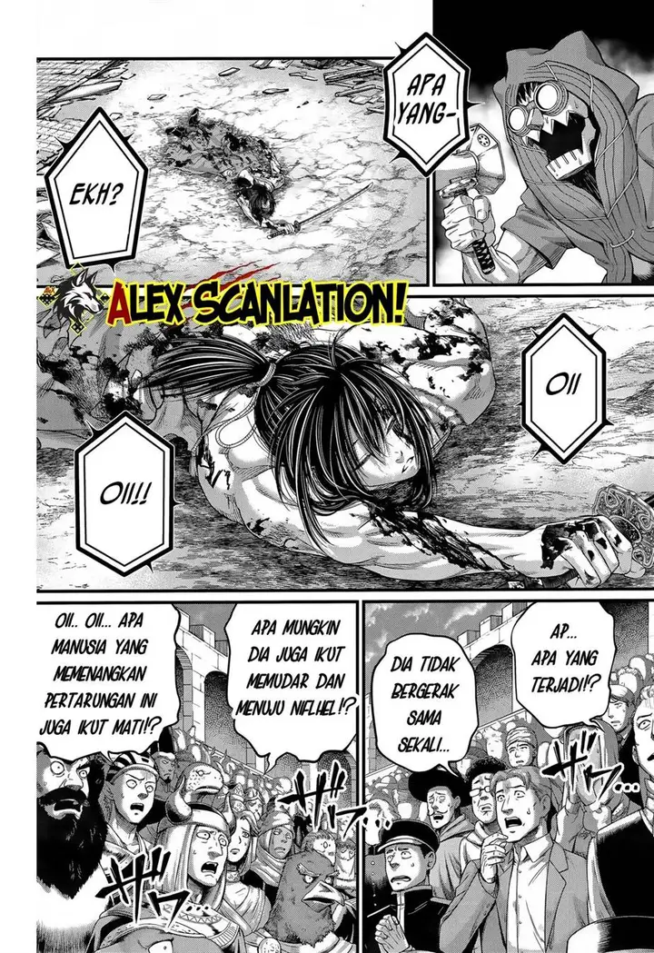 image-komik-shuumatsu-no-valkyrie-chapter-96-3/43