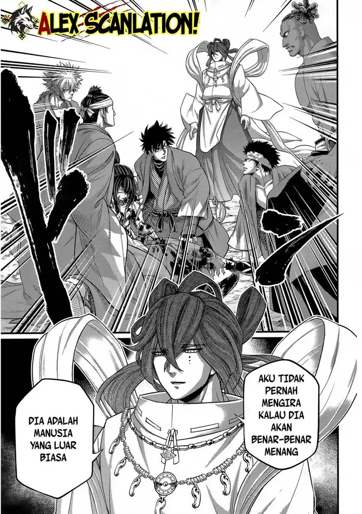 image-komik-shuumatsu-no-valkyrie-chapter-96-6/43