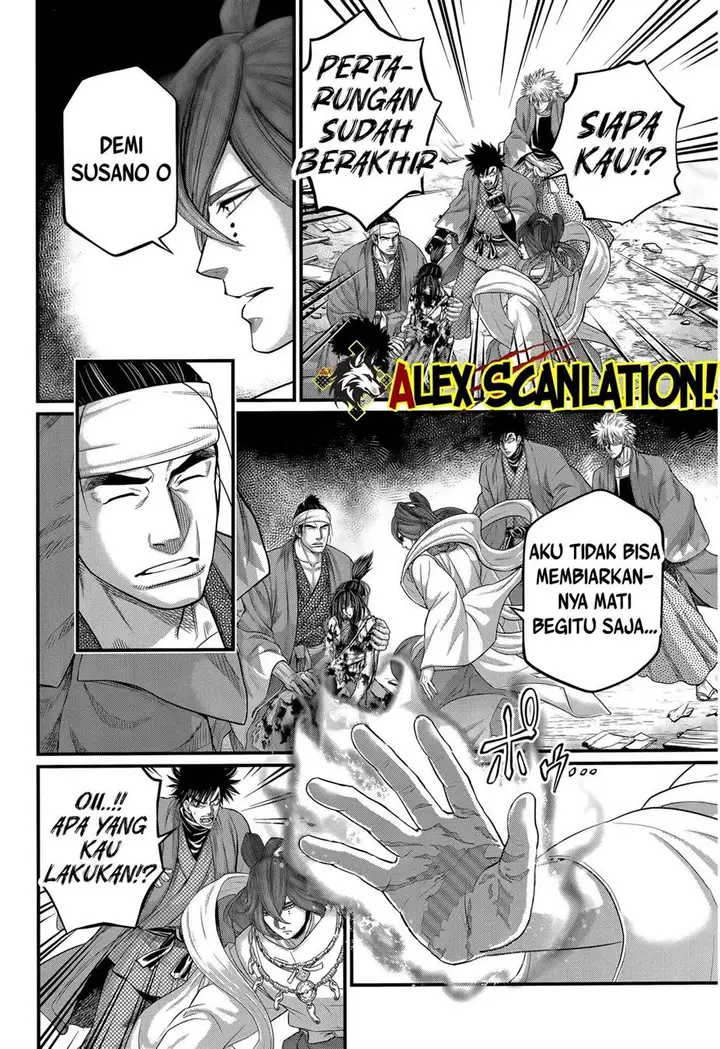 image-komik-shuumatsu-no-valkyrie-chapter-96-7/43