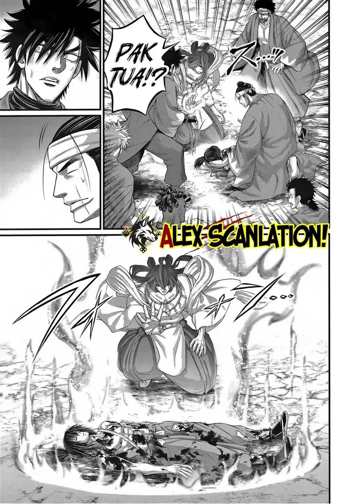 image-komik-shuumatsu-no-valkyrie-chapter-96-8/43