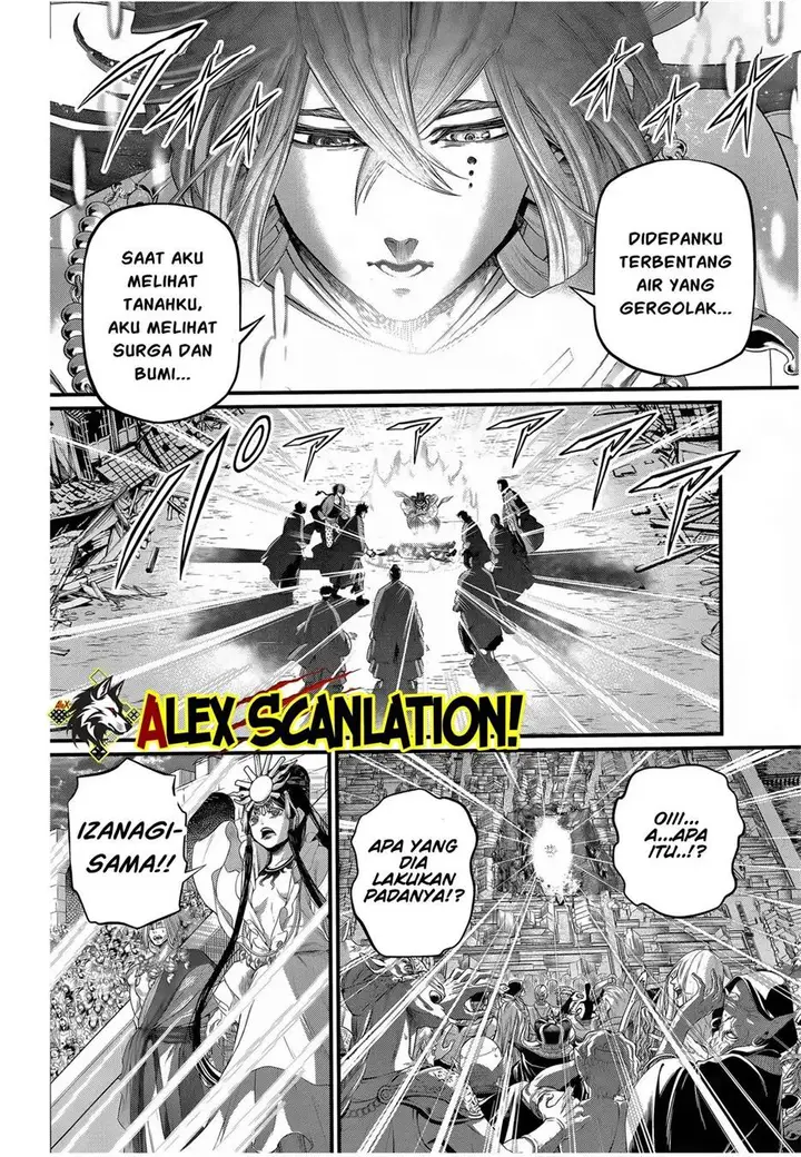image-komik-shuumatsu-no-valkyrie-chapter-96-9/43