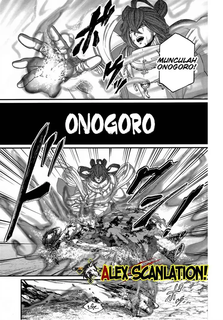 image-komik-shuumatsu-no-valkyrie-chapter-96-10/43